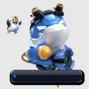 开云 APP